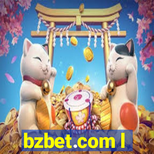 bzbet.com l